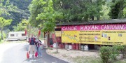 02-location-canoe-kayak-descente-ardeche