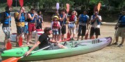 03-initiation-canoe-kayak-ardeche