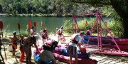 04-embarcadere-gorges-ardeche-canoe