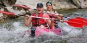 05-descente-gorges-ardeche-canoe-kayak