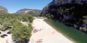 06-plage-camping-du-midi-gorges-ardeche