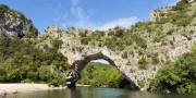 07-pont-d'arc