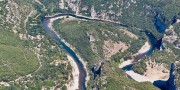 09-debut-gorges-ardeche