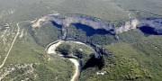10-gorges-ardeche-vue-du-ciel