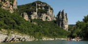 11-cathedrale-gorges-ardeche